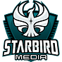 Starbird Media, LLC