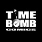 Time Bomb’s Newsletter