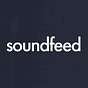 Soundfeed Spotlight