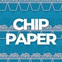 Chip Paper