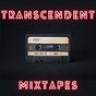 Transcendent Mixtapes
