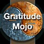 gratitude mojo community
