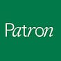 Patron Substack