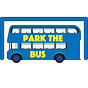 Park The Bus