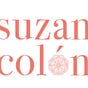 Suzan Colón