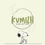 kumizh