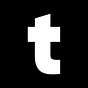 Newsletter Tribes