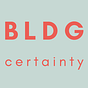 BLDGcertainty