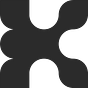 Kosmik’s Newsletter