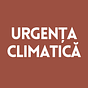 Urgența Climatică