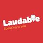 Laudable Podcasts