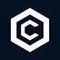 Cronos Newsletter