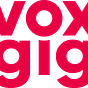 DevRel newsletter from Richard Rodger, CEO of Voxgig