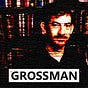 Nicholas Grossman