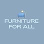 Furniture For All