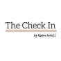 The Check In  
