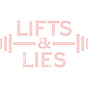 Lifts and Lies