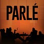 The Parlé Network
