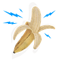 Full Stack Banana