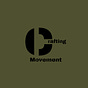Crafting Movement Newsletter