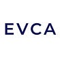 EVCA’s Growth Vertical Newsletter