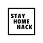 Stay Home Hack