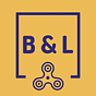 BondAndLearn