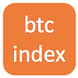 the bitcoin index