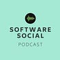 Software Social Podcast
