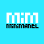 MiM Minimanel