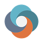 Growin' Bytes from Quest Technology Group