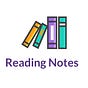 Reading Notes