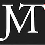 JMT Newsletter