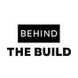 Shiv at BehindTheBuild
