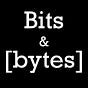 Bits and Bytes