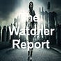The Watcher Report
