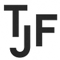 The Journal Frame