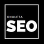 Newsletter SEO - Chuleta SEO