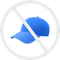 The No Cap Newsletter