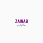 Zainab Writes