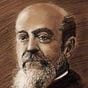 Joseph Bronski