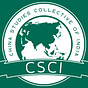 China Studies Collective of India (CSCI)