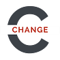 Change, The 3rd Certainty
