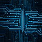 Personal and Small Business Cybersecurity Essentials