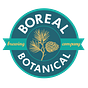 Boreal Botanical