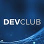 DevClub Žurnal