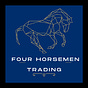 Four Horsemen Trading Newsletter