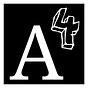 A4 Squared