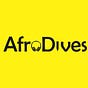 AfroDives