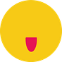 Linguetta